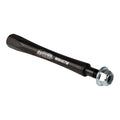 WEHRS MACHINE hardware kit