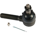 Ridetech 58-62 Chevy Impala E-Coated Outer Tie Rod End
