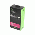 HARNESS FOR AXXESS AUTO-DETECT INTE