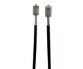 BRAKE CABLE