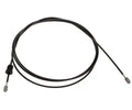 BRAKE CABLE
