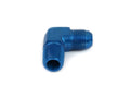 ADPT FITT 1/2 NPT/ -10 AN 90 DG