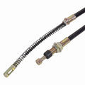 FUSE BLADE MINI 32V 30A 100/BAG