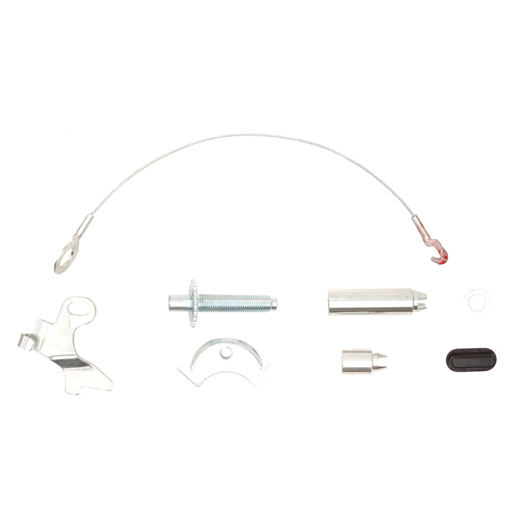 DFC auto part