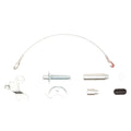 DFC auto part