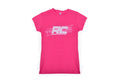 RC Tread Womenfts Fitted T-Shirt (Large)