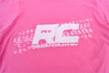 RC Tread Womenfts Fitted T-Shirt (Large)