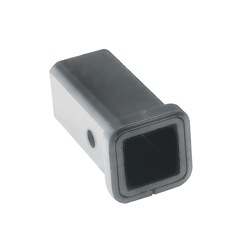 Hidden Hitch auto part