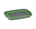 COLLAPSIBLE WASHING TUB - 8.5L