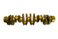 CRANKSHAFT, W/O GEAR