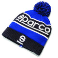 Sparco BABY BEANIE