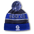 Sparco BABY BEANIE