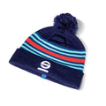 Sparco BABY BEANIE