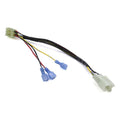 ***Discontinued******Discontinued******Discontinued***SubiSpeed F1 Plug and Play Harness (3 wire) - 2015-2019 WRX STI