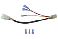 ***Discontinued******Discontinued******Discontinued***SubiSpeed F1 Plug and Play Harness (3 wire) - 2015-2019 WRX STI