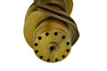 SEALED POWER auto part detail