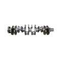 CRANKSHAFT, W/O GEAR