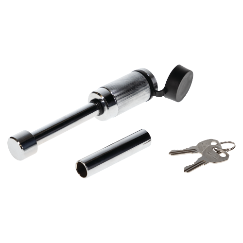 WESBAR auto part