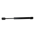 PKGD. BLACK NITRIDE GAS SPRING - 15