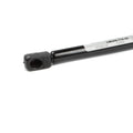 BLK. NITRIDE GAS SPRING: 17.20" X 4
