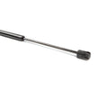 BLK. NITRIDE GAS SPRING: 17.20" X 4