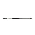 PKGD. BLACK NITRIDE GAS SPRING - 20