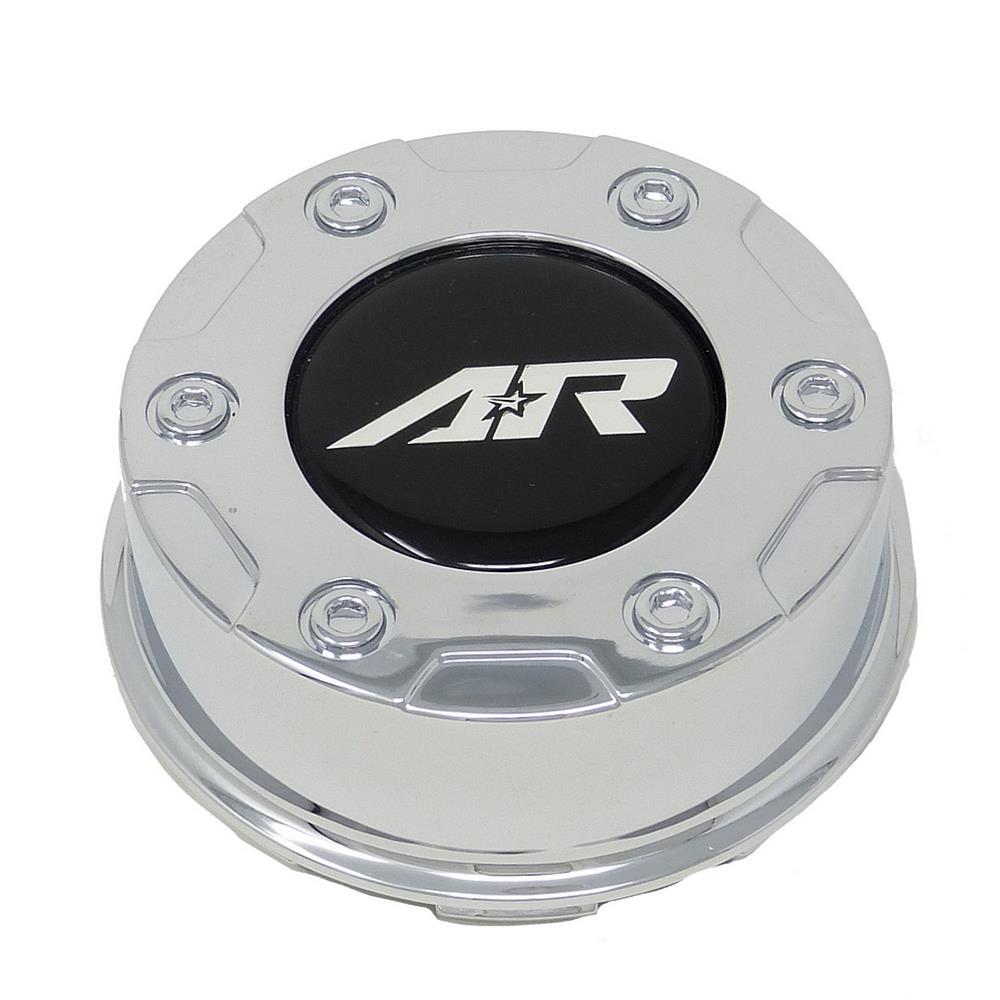 Wheel Pros, LLC auto part