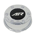 Wheel Pros, LLC auto part