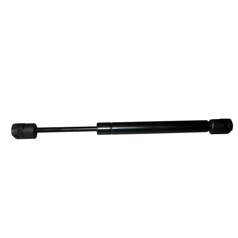 WHITECAP IND black springs