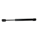 PKGD. BLACK NITRIDE GAS SPRING - 17