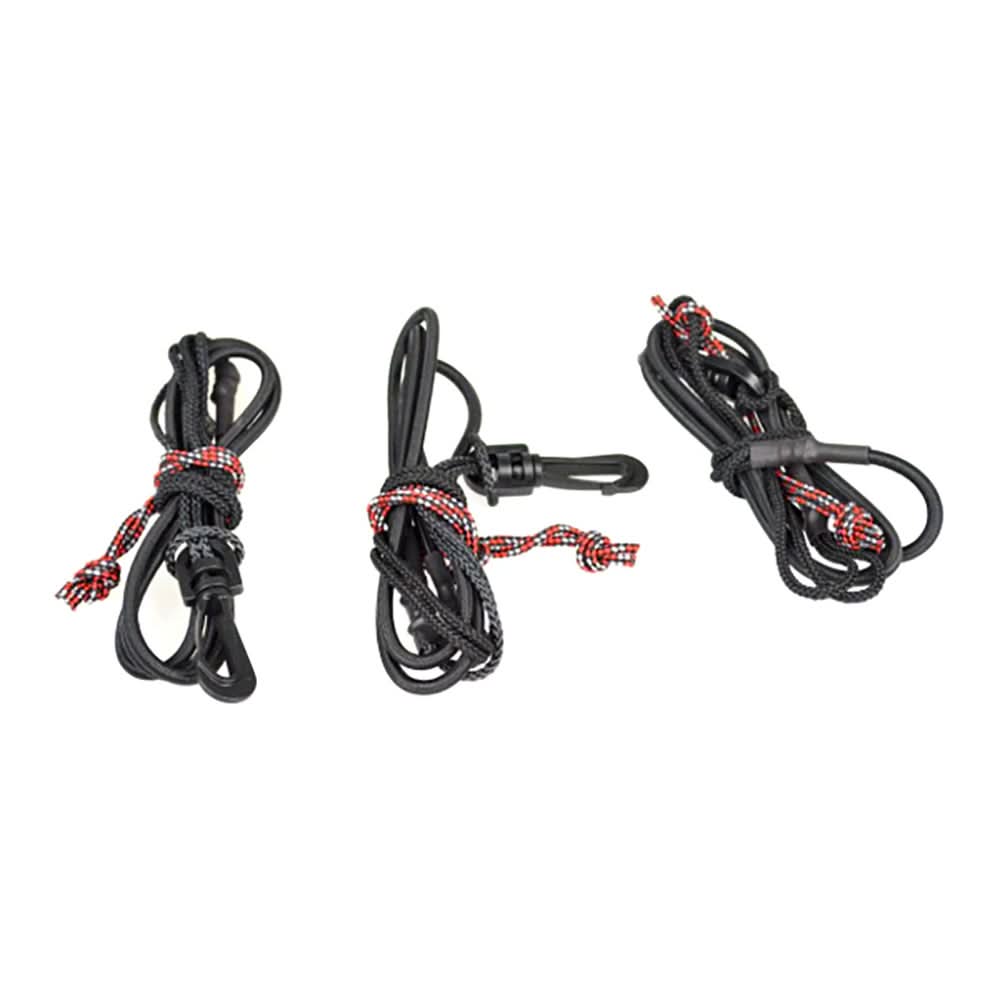 YAKGEAR auto part