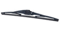 12IN 304MM REAR SCRUBBLADE WIPER BLADE