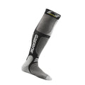 Gaerne Socks Short Silver Size - Xl