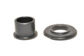 Torque Solution auto part close-up