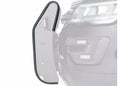 ~(2 lbs. 49X4X3)~ Grill guard - Accessories Replacement trim strip Universal - -