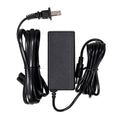WE BOOST auto part
