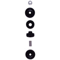 Bilstein auto part