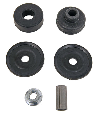 Bilstein auto part