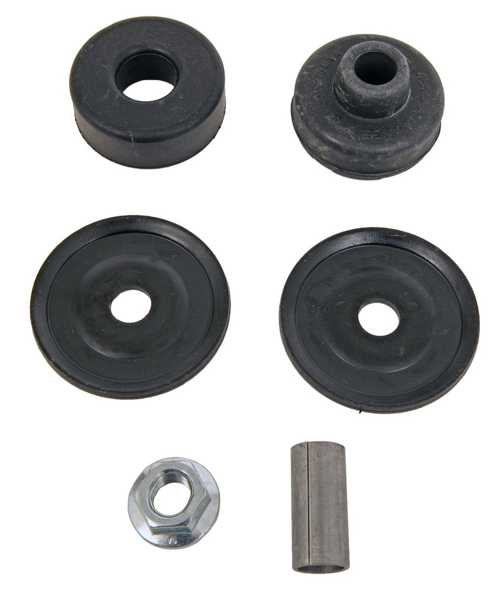 Bilstein auto part