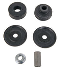 Bilstein auto part