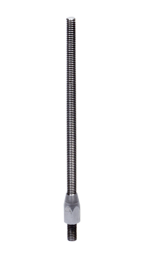 8-Inch Chrome Moly Air Cleaner Stud