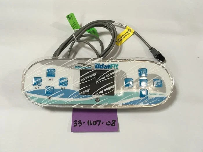 UPR Products polished auto part