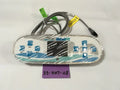 UPR Products polished auto part