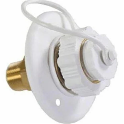 AQUA-PRO auto part