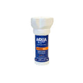 WATER FILL FLUSH MT P/WHT CD/1