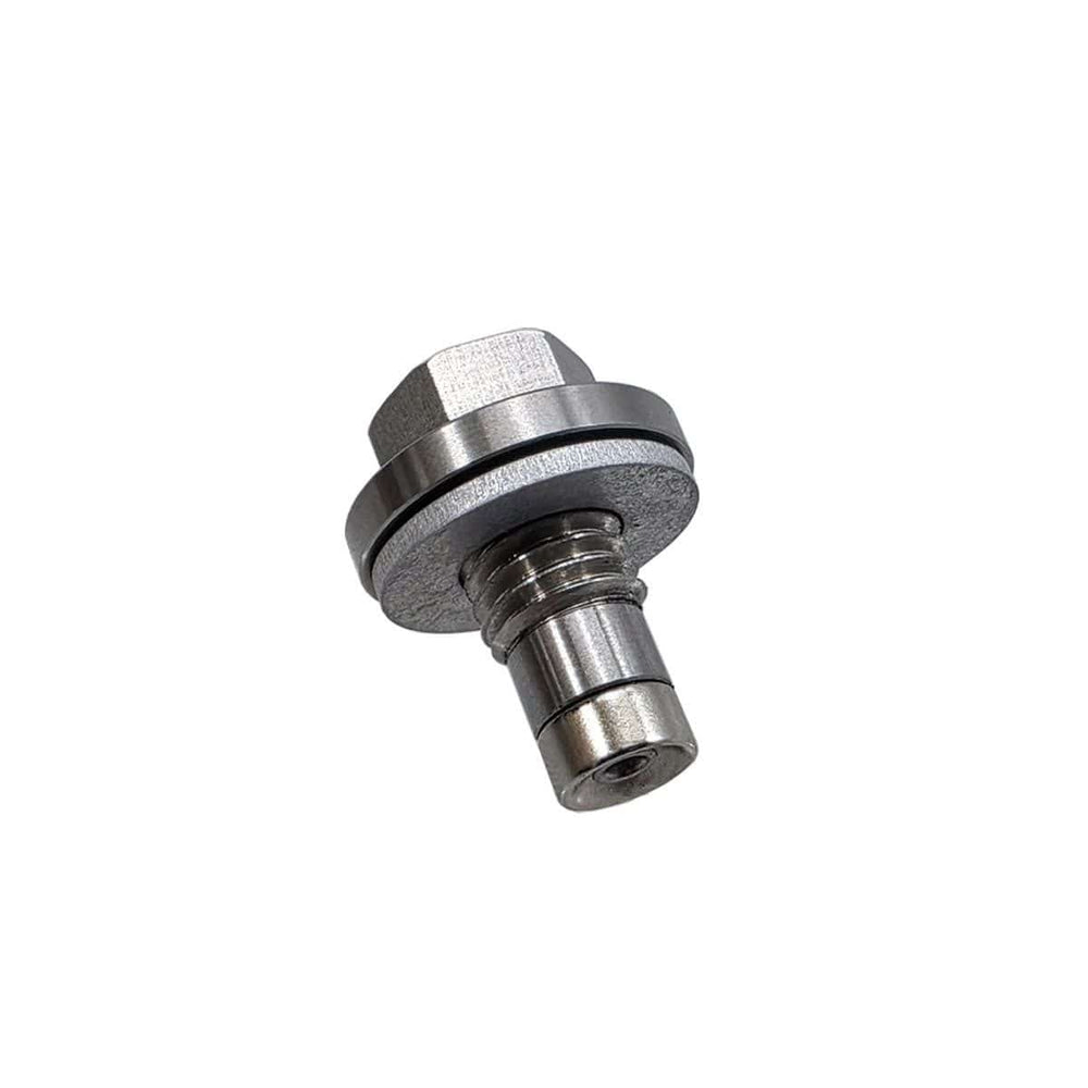 UPR Products auto part