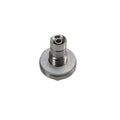 UPR Products auto part