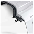 Anderson Composites auto part
