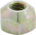 Lug Nuts 1/2-20 Steel 20pk