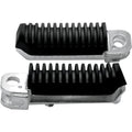 BikeMaster Footpegs Engine Guard